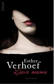 Leest Lekker Weg Maar Laat Zich Minder Makkelijk Weg Leggen Van Begin Tot Eind Zit De Spanning En De Onverwachte Wen Boeken Psychologische Thriller Thrillers