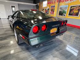Image result for Polo Green 1990 GM