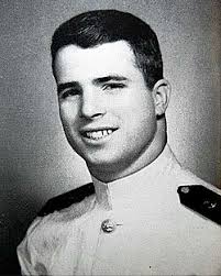 John McCain