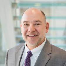 Erika Salem Email & Phone Number