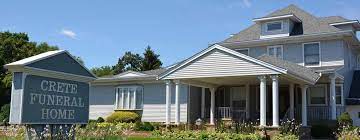 Beecher Funeral Home Beecher Il 708 946 6000 Beecher