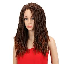 For your request hair extensions near me we found several interesting places. Dread Twist Annita Hair Salon