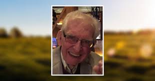 Erich E. H. Helge Obituary February 18, 2016