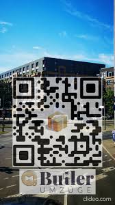 Umzugsunternehmen Berlin ...