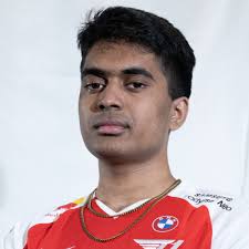 curry's Setup Profile (2025)