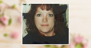 Patricia Ann Flaherty Obituary May 9, 2021