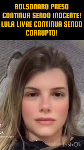 Lena Maciel（@lena.maciel13）的Reels · 2025年5月17日