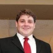 Jason Grey Email & Phone Number