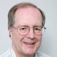 10+ "Albert Perrin" profiles