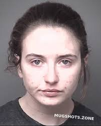 GEORGE MAYA ELEANOR 11/09/2022