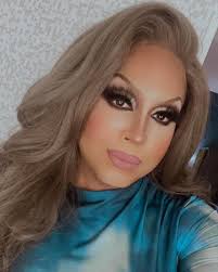 SJD (@sarahjessicadarker) • Instagram photos and videos