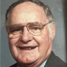 McDonald and Son Funeral Home Memorials and Obituaries