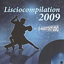 Image result for dischi liscio copertine