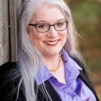 Becky Sanborn's Instagram, Twitter & Facebook