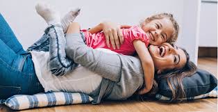 Aquele abraço que conforta, que te faz se sentir bem, que te faz se sentir segura. Os Poderes Do Abraco Blog Leiturinha