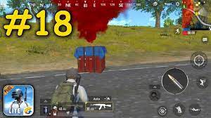 Pubg Mobile Lite Gameplay 18 Lite Gameplay Mobile