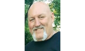 Steven Corr Obituary (1958