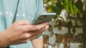 Maybe you would like to learn more about one of these? How To Tell If Someone Is Spying Or Tracking My Android Phone