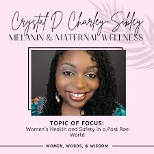 Women's Interactive Education Academy™ (@womenwordsandwisdom) • Instagram  photos and videos