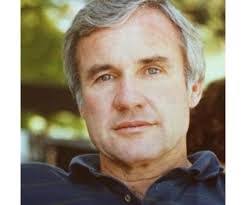 John Morlock's Instagram, Twitter & Facebook