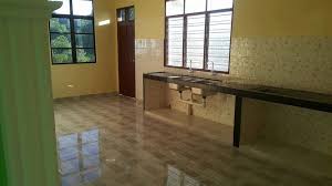Jubin kuning air untuk dapur 43 gambar kombinasi warna hijau. Haaaaa Ni Kami Nk Tunjuk Contoh Mozek Aksesori Di Salah Satu Rumah Customer Kami Tile 12 X 24 Lantai Dapur Tile 12 X 12 Dinding Dapur Sink Dapur Jenama Superino Paip Jenama Yibeini