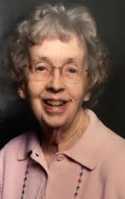 Elizabeth “Ellen” (Long) Pribble