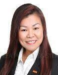 Doris Ong, ORANGETEE & TIE PTE. LTD., Singapore