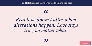 Maybe you would like to learn more about one of these? 25 Relationship Love Quotes To Make You Smile With Pictures Relationship Rules