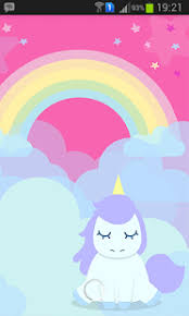 Imut unicorn kucing gadis wallpaper for android apk download. Download Wallpaper Unicorn Lucu Hd For Pc Windows And Mac Apk 1 0 0 Free Entertainment Apps For Android