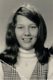 Kathleen A. McCadden Obituary