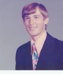 Tom Medley Obituary (1955