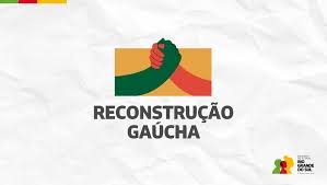 Edital de concessão do Cais Mauá será revogado após não atendimento de requisitos pelo consórcio