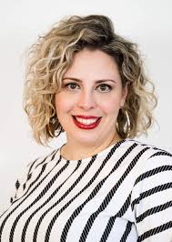 Cohorts — Lunar Startups