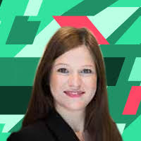 Meet the CodeBrave Foundation Board