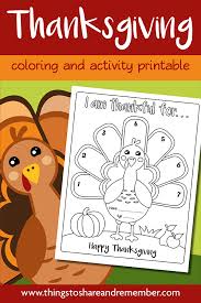 We did not find results for: I Am Thankful Turkey Thanksgiving Printable Page Share Remember Celebrating Child Home