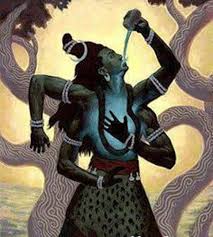 Image result for भगवान शिवजी के फोटो