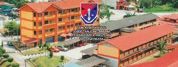 Download frog vle smk khir johari app directly without a google account. Page Rasmi Smk Khir Johari Tjg Malim Home Facebook