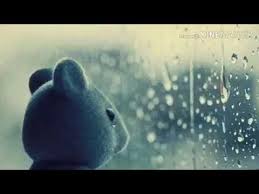 Download story wa hanya rindu lirik. Admesh Hanya Rindu Story Wa Youtube