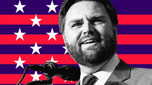 Vance: Trump'ın başkan yardımcısı kimdir?