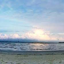 A popular picnic and camping spot on weekends, housing and tourism developments around the area have been rapid in the past decade due to its proximity to the kuala lumpur international airport and the sepang international. Facebook