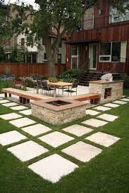 Inexpensive Patio Shade Ideas Easy Patio Ideas And Pergula Patio Patio Pavers Design Backyard Seating Area Patio Remodel