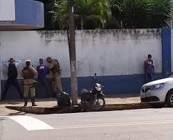 Resultado de imagem para colegio ime ilheus