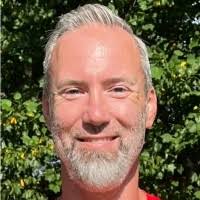 Tony Phillips Email & Phone Number