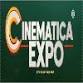 Cinematica Expo 2025 event image