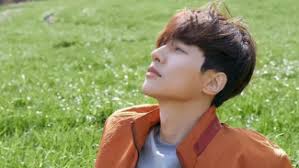 Memalukan, Tentara Amerika Curi Taksi Mercedes Benz di Jerman