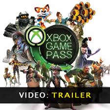 Maybe you would like to learn more about one of these? Buy Xbox Game Pass Pc Cd Key Compare Prices