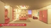 Check spelling or type a new query. Minecraft Modern Bedroom Build Tutorial Youtube