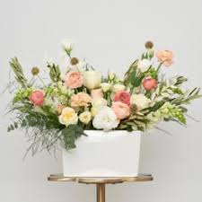 Top hotels close to newport beach country club. Just Because Flowers Delivery Newport Beach Studio C Florals