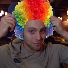 But every on here had there own tattoo. Nina On Twitter Luke Hemmings Got 3 Tattoos And No One Noticed
