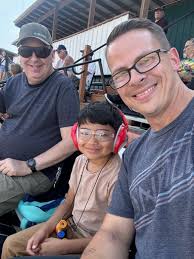 Dane R. Bond Obituary March 13, 2025